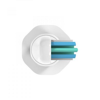 Электрические зубные щетки AENO DB1S (ADB0001S) фото