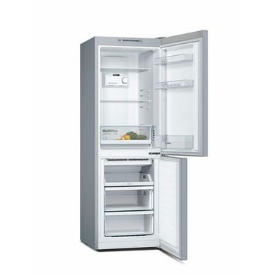 Холодильники Bosch KGN33NL206 фото