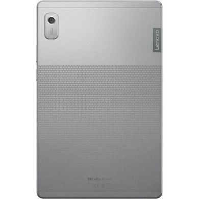Планшет Lenovo Tab M9 4/64GB WiFi Arctic grey + CaseFilm (ZAC30085UA) фото