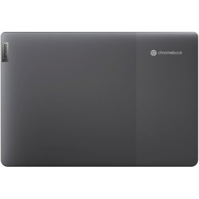 Ноутбук Lenovo IdeaPad 5 Chrome 14ITL6 (82M8001AMX) фото