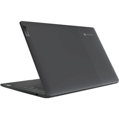 Ноутбук Lenovo IdeaPad 5 Chrome 14ITL6 (82M8001AMX) фото