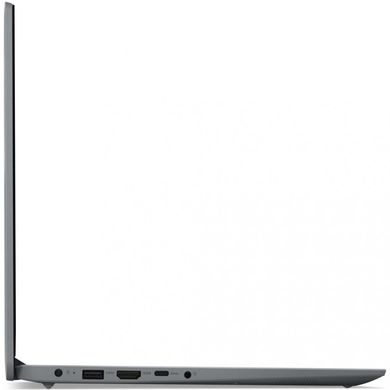 Ноутбук Lenovo IdeaPad 1 15IGL7 (82V700F1RA) фото
