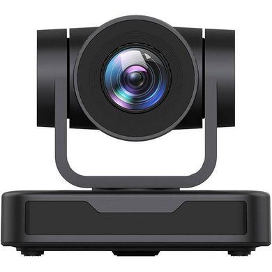 Вебкамера Minrray FHD PTZ Camera (UV515-10X) фото