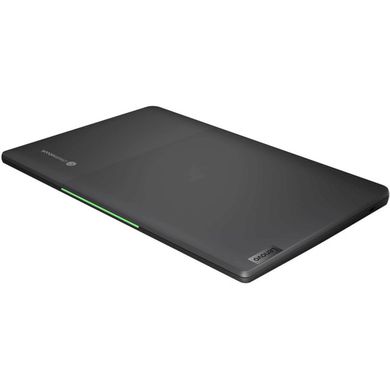 Ноутбук Lenovo IdeaPad 5 Chrome 14ITL6 (82M8001AMX) фото