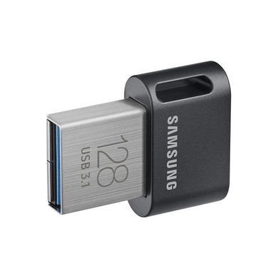 Flash память Samsung 128 GB Fit Plus USB 3.1 (MUF-128AB/APC) фото