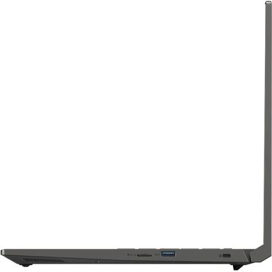 Ноутбук Acer Swift X SFX14-71G (NX.KEVEU.005) фото