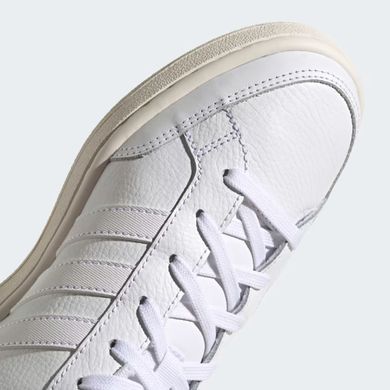Кросівки Adidas Grand Court SE (FY8673) 38,5 (24cm) фото
