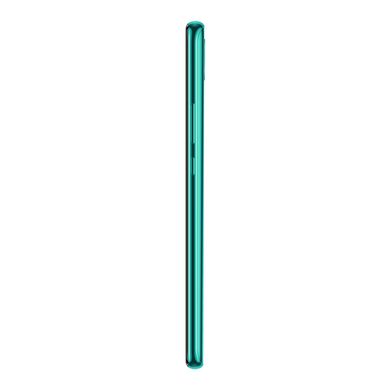 Смартфон HUAWEI P smart Z 4/64GB Emerald Green (51093WVK) фото