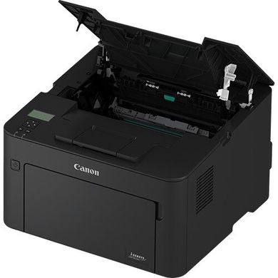 Лазерний принтер Canon i-SENSYS LBP-162dw (2438C001) фото