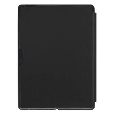 Чехол и клавиатура для планшетов Stand Cover Microsoft Surface Pro 8 Black фото