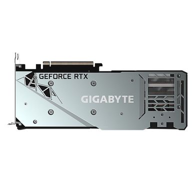 GIGABYTE GeForce RTX 3070 GAMING OC 8G (GV-N3070GAMING OC-8GD)