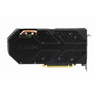 XFX Radeon RX 590 Fatboy 8GB (RX-590P8DFD6)