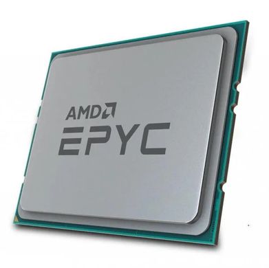 AMD EPYC 7313P (100-000000339)