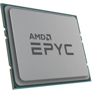 AMD EPYC 7313P (100-000000339)