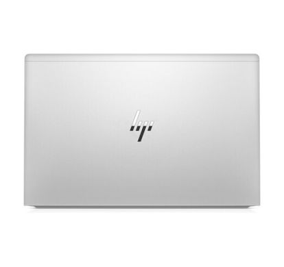 Ноутбук HP EliteBook 655 G9 (4K068AV_V3) фото