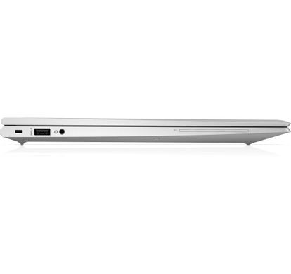 Ноутбук HP EliteBook 850 G8 (4L0A0EA) фото