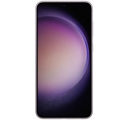 Смартфон Samsung Galaxy S23+ SM-S9160 8/256GB Lavender фото