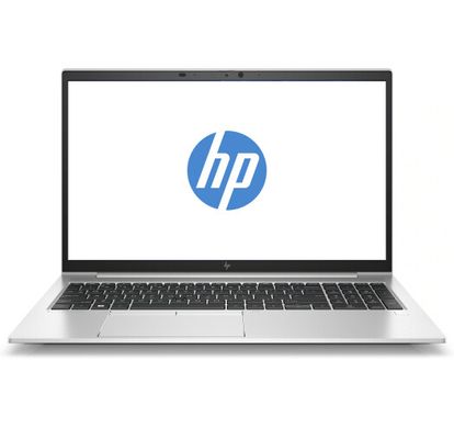 Ноутбук HP EliteBook 850 G8 (4L0A0EA) фото