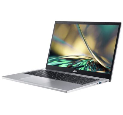 Ноутбук Acer Aspire 3 A315-24P (NX.KDEEU.005) фото