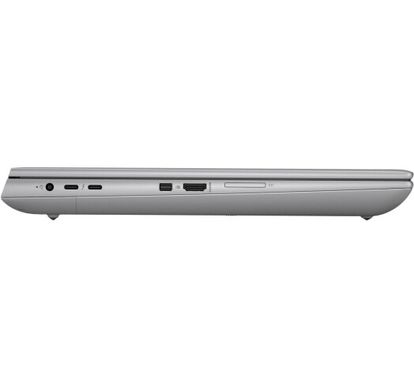 Ноутбук HP ZBook Fury 16 G9 (609L7AV_V2) фото