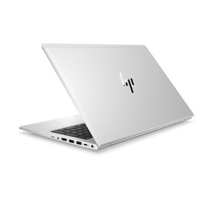 Ноутбук HP EliteBook 655 G9 (4K068AV_V3) фото