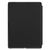 Чехол и клавиатура для планшетов Stand Cover Microsoft Surface Pro 8 Black фото