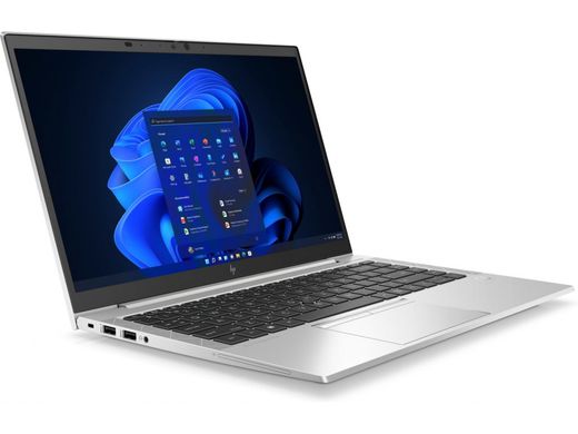 Ноутбук HP EliteBook 845 G8 (4L052EA) фото