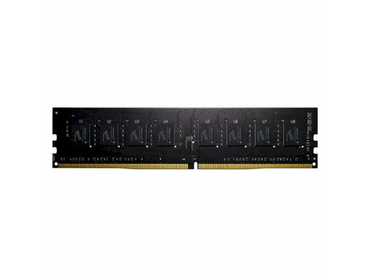 Оперативна пам'ять Память Geil 4 GB DDR4 2133 MHz (GP44GB2133C15SC) фото