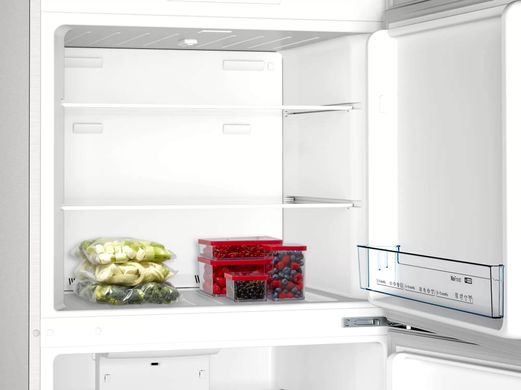 Холодильники Bosch KDN55NL20U фото