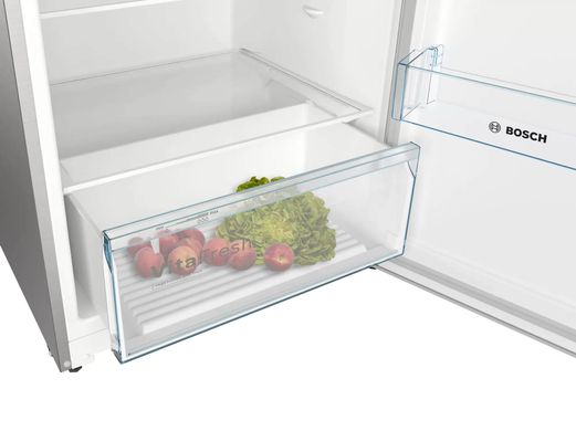 Холодильники Bosch KDN55NL20U фото