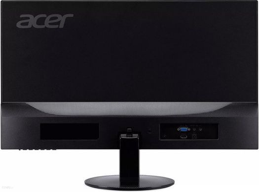 Монитор Acer SB241Ybmix (UM.QS1EE.006) фото