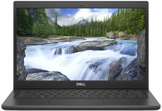 Ноутбук Dell Latitude 3420 (s107l3420us) фото
