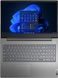 Lenovo ThinkBook 15p G2 ITH Mineral Grey (21B1000VRA) детальні фото товару
