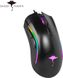 Ghost Manta M011 Gaming Mouse (M01120D009846) детальні фото товару