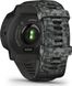 Garmin Instinct 2 - Camo Edition Graphite Camo (010-02626-13)