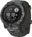 Garmin Instinct 2 - Camo Edition Graphite Camo (010-02626-13)