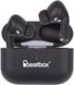 BeatBox PODS PRO 1 Wireless charging black (bbppro1wcb) детальні фото товару