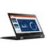Lenovo ThinkPad X1 Yoga 2nd Gen (20JE002EXS) подробные фото товара