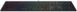 A4Tech FX60H Grey Neon Backlit детальні фото товару