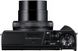 Canon PowerShot G7 X Mark III Black VLogger (3637C029)