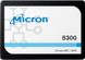 Micron 5300 Max 480 GB (MTFDDAK480TDT-1AW1ZABYY) подробные фото товара