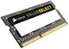 Corsair Value Select 1.5V SO-DIMM 4Gb DDR3 PC1600 подробные фото товара