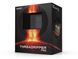 AMD Ryzen Threadripper PRO 5975WX (100-100000445WOF) детальні фото товару