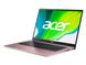 Acer Swift 1 SF114-34 Pink (NX.A9UEU.00C) детальні фото товару