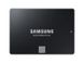 Samsung 860 EVO 2.5 250 GB (MZ-76E250B) подробные фото товара