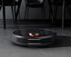 MiJia Mi Robot Vacuum-Mop P STYTJ02YM Black (SKV4109GL)