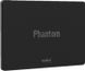 Verico SSD 120GB Phantom 2.5" SATA III (4DV-P1ABK1-NN) детальні фото товару