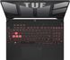 ASUS TUF Gaming A15 FA507RE (FA507RE-HN036) подробные фото товара