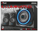Trust GXT 628 Limited Edition Speaker Set (20562) подробные фото товара