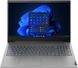 Lenovo ThinkBook 15p G2 ITH Mineral Grey (21B1000VRA) детальні фото товару